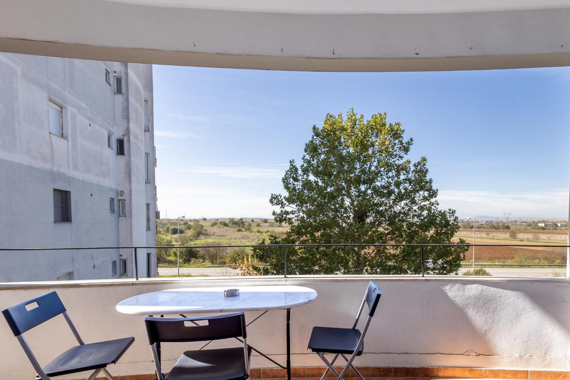 Elia Mini Suites 6 Larissa Exterior foto
